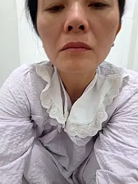 Snapshot of Baby-loveass69 chatting on 02/21/26, 01:18 Baby-loveass69 online show from 02/21/26, 01:18