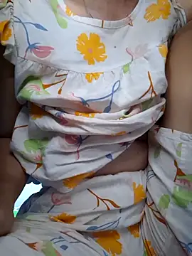 Baby-loveass69 online show from 03/15/26, 11:56