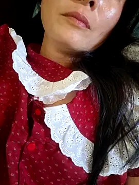 Snapshot of Baby-loveass69 chatting on 02/15/26, 07:31 Baby-loveass69 online show from 02/15/26, 07:31