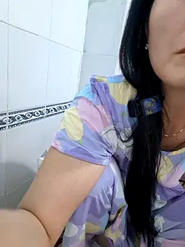 Baby-loveass69 online show from 03/15/26, 07:15