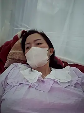 Snapshot of Baby-loveass69 chatting on 02/21/26, 05:37 Baby-loveass69 online show from 02/21/26, 05:37