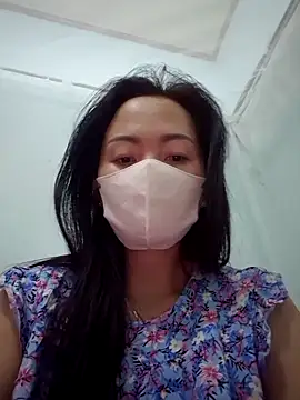 Snapshot of Baby-loveass69 chatting on 02/22/26, 08:54 Baby-loveass69 online show from 02/22/26, 08:54