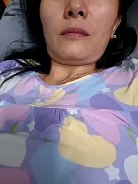 Baby-loveass69 online show from 04/14/26, 02:55