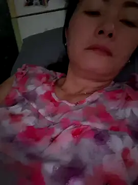 Baby-loveass69 online show from 04/16/26, 11:51