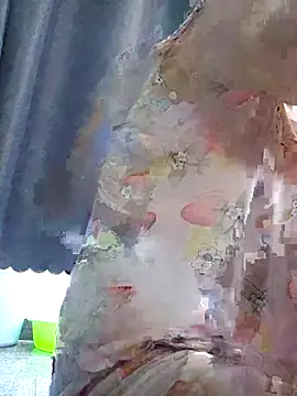 Baby-loveass69 online show from 03/10/26, 01:31