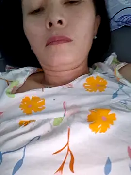 Baby-loveass69 online show from 03/16/26, 06:39