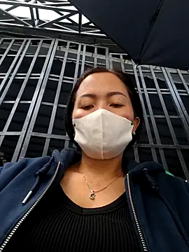 Baby-loveass69 online show from 03/27/26, 12:19