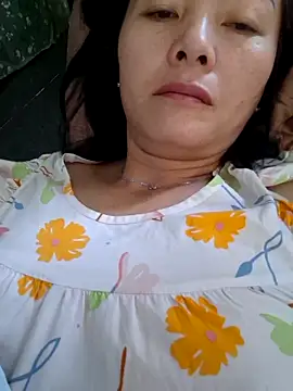 Baby-loveass69 online show from 03/29/26, 12:12