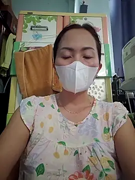 Baby-loveass69 online show from 03/18/26, 01:09