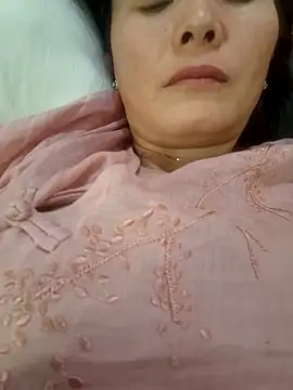 Baby-loveass69 online show from 03/31/26, 08:38