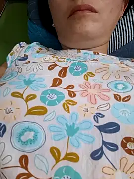 Snapshot of Baby-loveass69 chatting on 02/03/26, 06:51 Baby-loveass69 online show from 02/03/26, 06:51