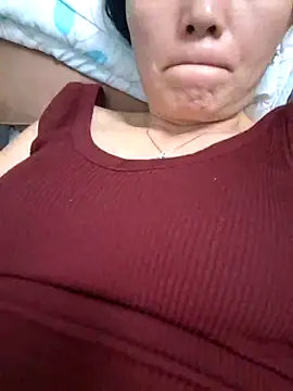 Baby-loveass69 online show from 03/20/26, 01:23