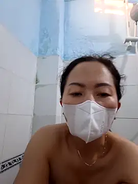 Baby-loveass69 online show from 04/13/26, 11:53