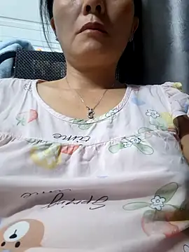 Baby-loveass69 online show from 03/10/26, 02:10