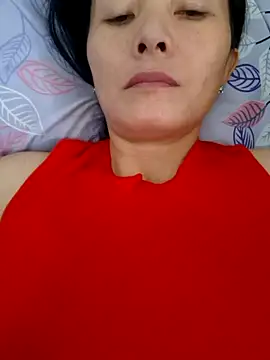 Baby-loveass69 online show from 03/08/26, 01:33