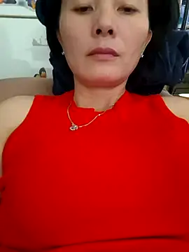 Baby-loveass69 online show from 03/08/26, 02:59