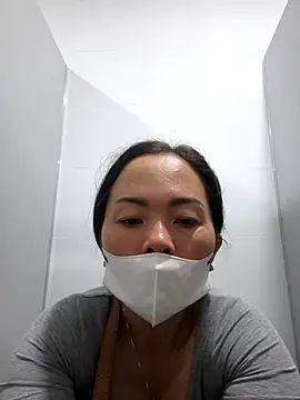 Baby-loveass69 online show from 03/06/26, 01:11