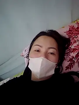 Snapshot of Baby-loveass69 chatting on 02/22/26, 08:49 Baby-loveass69 online show from 02/22/26, 08:49