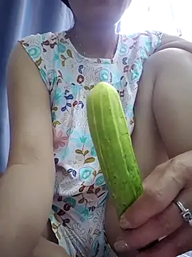 Snapshot of Baby-loveass69 chatting on 02/03/26, 03:15 Baby-loveass69 online show from 02/03/26, 03:15