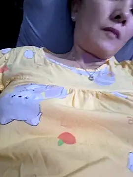 Baby-loveass69 online show from 04/03/26, 01:39