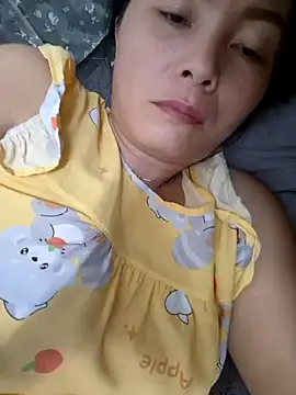 Baby-loveass69 online show from 04/06/26, 06:58