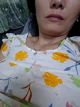 Baby-loveass69 online show from 04/09/26, 07:58