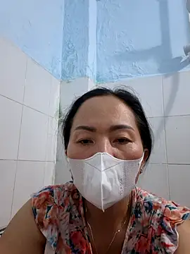 Baby-loveass69 online show from 03/12/26, 12:42