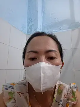 Baby-loveass69 online show from 03/13/26, 11:54