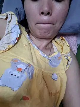 Baby-loveass69 online show from 04/16/26, 02:18