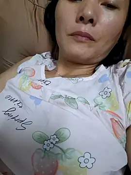 Baby-loveass69 online show from 03/09/26, 01:25