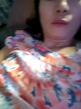 Baby-loveass69 online show from 03/21/26, 08:30