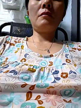 Baby-loveass69 online show from 04/12/26, 12:41