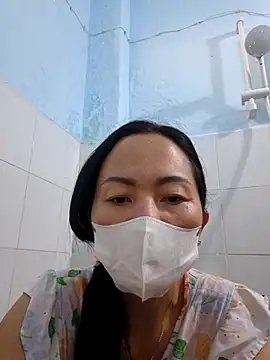 Snapshot of Baby-loveass69 chatting on 02/05/26, 11:55 Baby-loveass69 online show from 02/05/26, 11:55