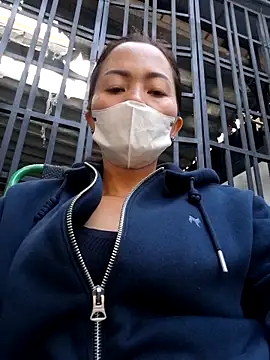 Snapshot of Baby-loveass69 chatting on 03/02/26, 12:11 Baby-loveass69 online show from 03/02/26, 12:11