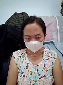 Snapshot of Baby-loveass69 chatting on 02/25/26, 01:28 Baby-loveass69 online show from 02/25/26, 01:28