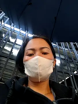 Baby-loveass69 online show from 03/12/26, 12:27