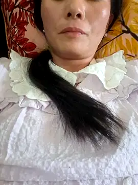 Snapshot of Baby-loveass69 chatting on 02/16/26, 07:18 Baby-loveass69 online show from 02/16/26, 07:18