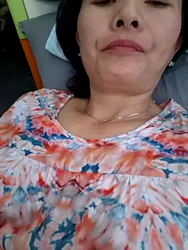 Baby-loveass69 online show from 04/05/26, 03:35