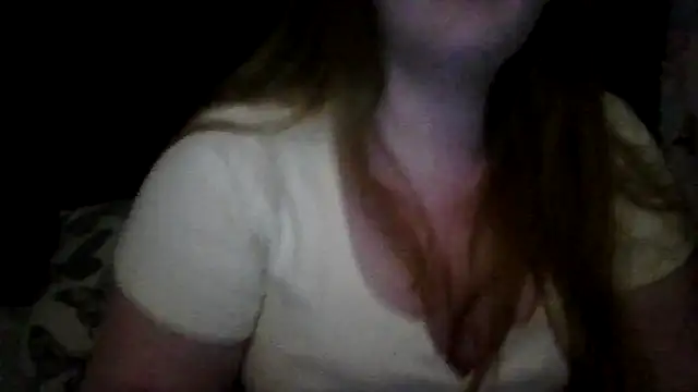 Snapshot of tippytoes89 chatting on 03/03/26, 07:43 tippytoes89 online show from 03/03/26, 07:43