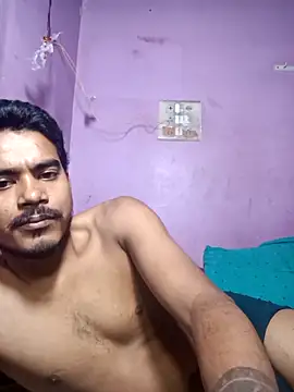 Fetish-Couple2 online show from 02/26/26, 10:48