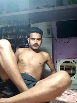 Fetish-Couple2 online show from 02/03/26, 11:26