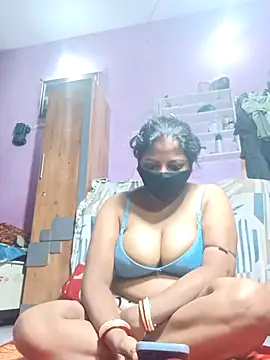 Fetish-Couple2 online show from 03/13/26, 11:15