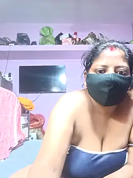 Fetish-Couple2 online show from 02/02/26, 10:58