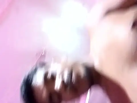 Fetish-Couple2 online show from 06/04/26, 04:11