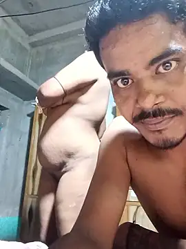 Fetish-Couple2 online show from 06/01/26, 08:03