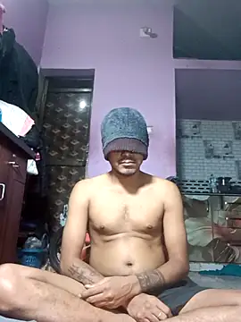 Fetish-Couple2 online show from 02/04/26, 08:15