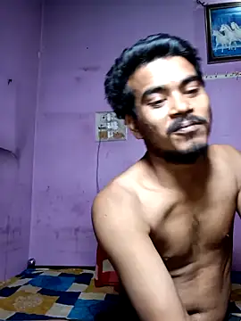 Fetish-Couple2 online show from 02/28/26, 08:19