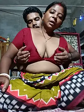 Fetish-Couple2 online show from 06/10/26, 02:24