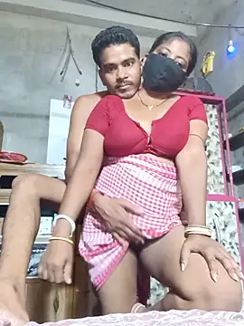 Fetish-Couple2 online show from 05/27/26, 08:11