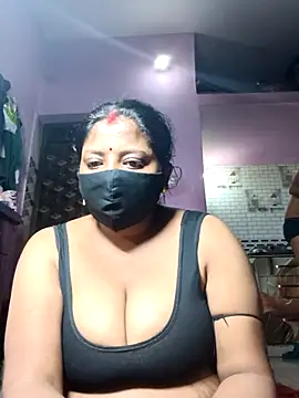 Fetish-Couple2 online show from 02/11/26, 09:03